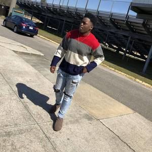 Meet your Posher, Markell